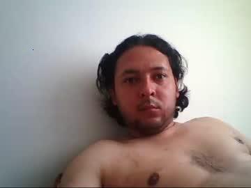 joseenrique12345678 chaturbate