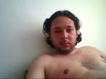 joseenrique12345678 chaturbate