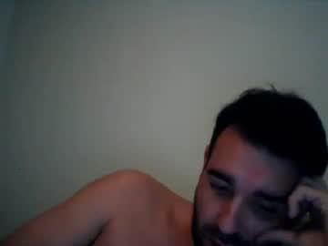 josehoose chaturbate