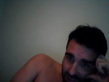 josehoose chaturbate