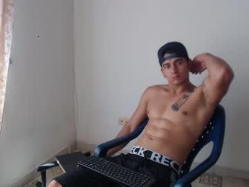 joseph_fit chaturbate