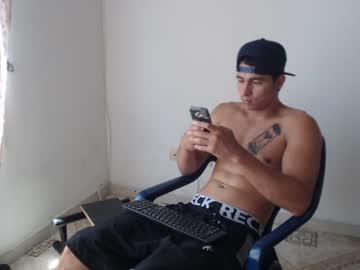 joseph_fit chaturbate