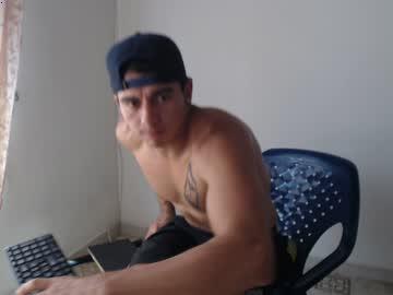 joseph_fit chaturbate