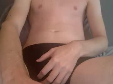 joshm95 chaturbate