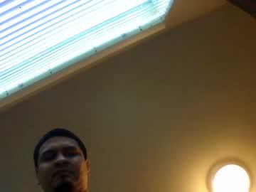 jrican1 chaturbate