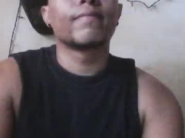 juan1994j chaturbate