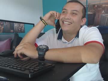 juanlo95 chaturbate