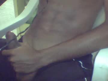 juanmartins22 chaturbate