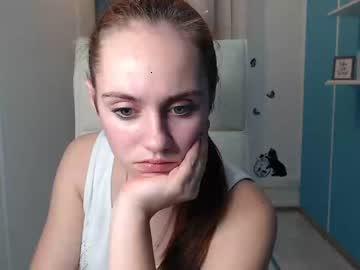 julia_hagen chaturbate