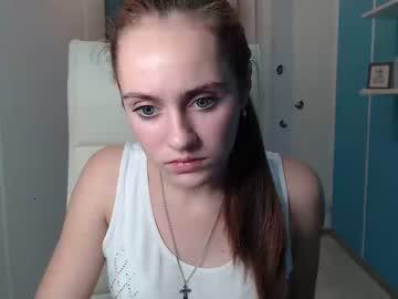 julia_hagen chaturbate