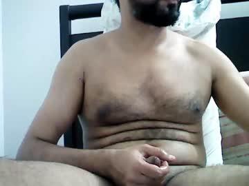 jumperrrr1 chaturbate