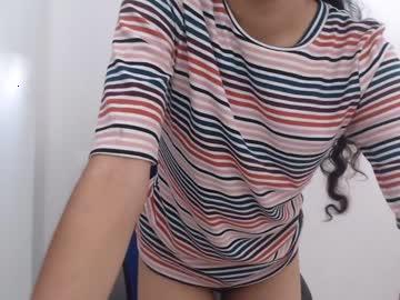 juno_sun chaturbate