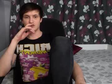 justin_cute7 chaturbate