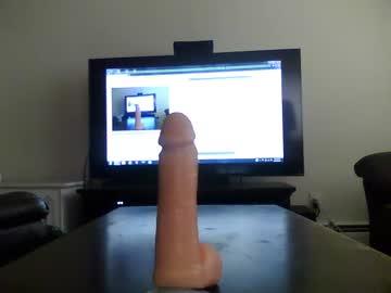 kabong000 chaturbate