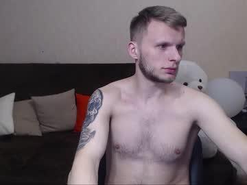 kalebblakee chaturbate