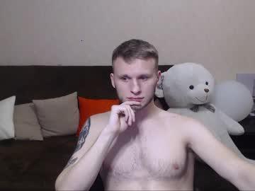 kalebblakee chaturbate