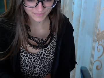 kamilaosweet chaturbate