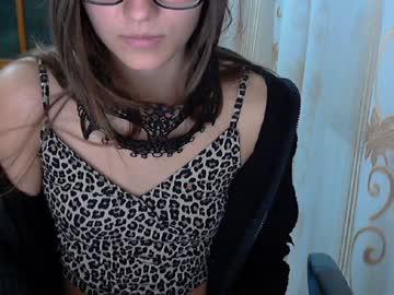 kamilaosweet chaturbate