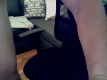 kandyman369 chaturbate