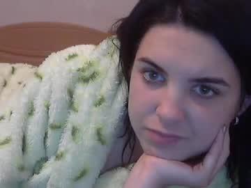 karin_loves chaturbate