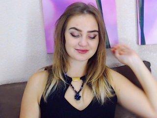 KatarinaWitt bongacams