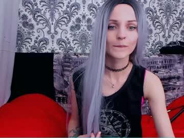 kaya_starr chaturbate