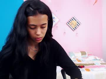 kendra_33 chaturbate