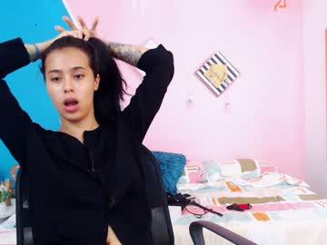 kendra_33 chaturbate