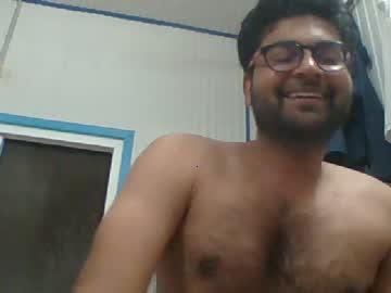 kerma12345 chaturbate