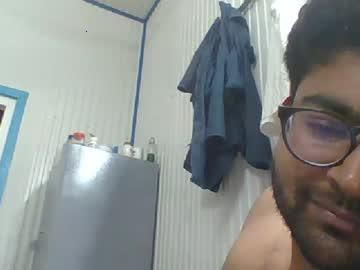 kerma12345 chaturbate