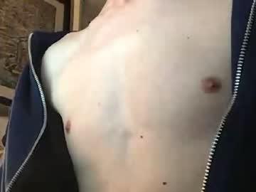 kevin7622 chaturbate