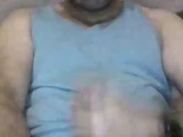 kevvi042069 chaturbate