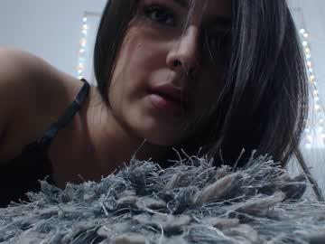 khaty_clever chaturbate