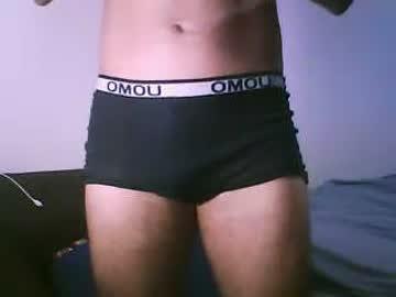 kind_blond chaturbate