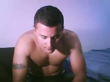 kind_blond chaturbate