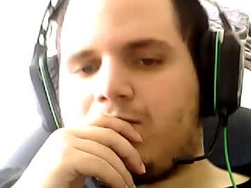 kinglove187heart chaturbate