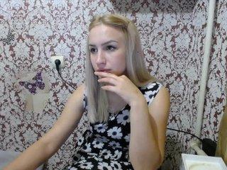 kissska07 bongacams