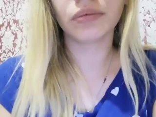 kissska07 bongacams