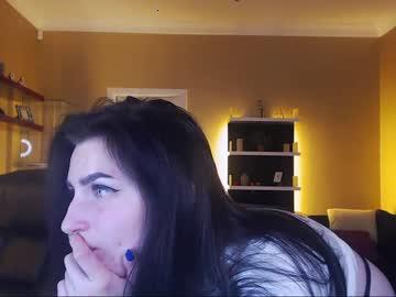 kittykity chaturbate