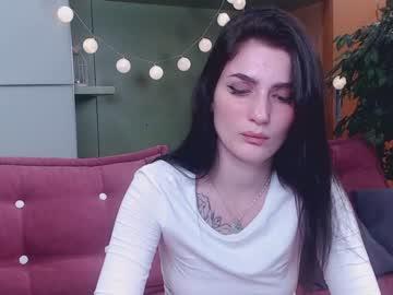 kittykity chaturbate