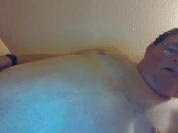 knotty2207 chaturbate