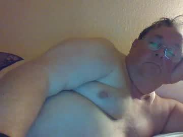 knotty2207 chaturbate