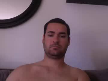 kockygamer101 chaturbate