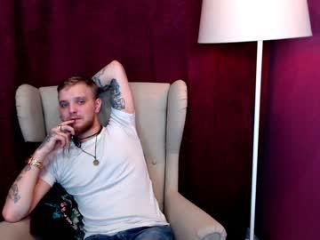 kolen_ chaturbate