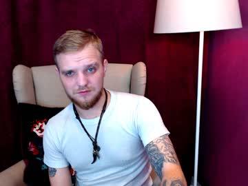 kolen_ chaturbate