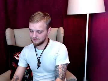 kolen_ chaturbate