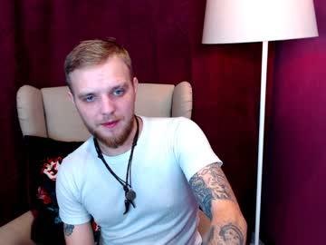 kolen_ chaturbate