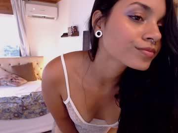 kristen_wood chaturbate