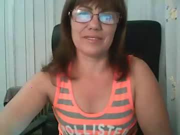 ksyhsa chaturbate