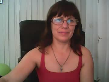 ksyhsa chaturbate